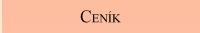 Cenk